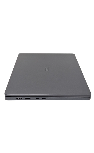 Dell Pro Max 14 MC14255 Ryzen AI 7 Pro 350 16GB 512 SSD 14